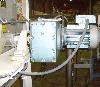  MARION Paddle Blender Model 2021, 1987 YOC,